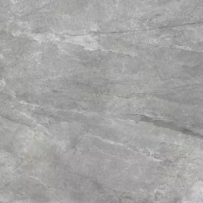 Wells Pearl Lev Rec 60x60